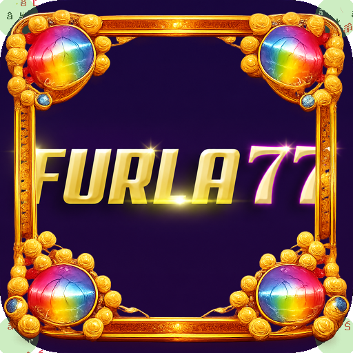 furla77 — galeri pratinjau Resmi APK
